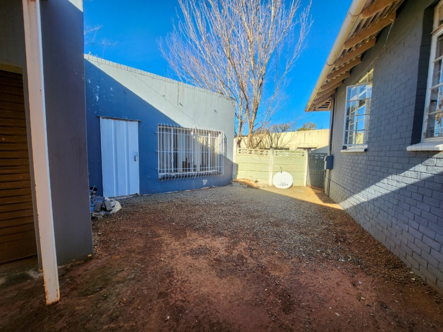 3 Bedroom Property for Sale in Stilfontein North West